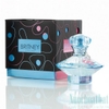 Britney Spears Curious Eau de Parfum 100ml
