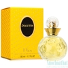 Dior Dolce Vita Eau de Toillete 100ml