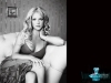 Britney Spears Curious Eau de Parfum 100ml