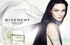 Givenchy Dahlia Noir L'eau Eau de Toilette 90ml