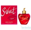 Lolita Lempicka Sweet Eau de Parfum 50ml