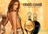 Roberto Cavalli Nero Assoluto Eau De Parfum 50ml