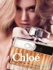 Chloé Eau de Parfum 75ml