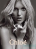 Chloé Eau de Parfum 50ml