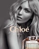 Chloé Eau de Parfum 50ml