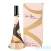 Rihanna Reb'l Fleur Eau De Parfum 100ml