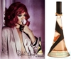 Rihanna Reb'l Fleur Eau De Parfum 100ml