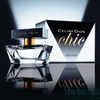 Celine Dion Chic Eau de Toillete 100ml