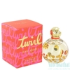 Kate Spade Twirl Eau de Toillete 100ml