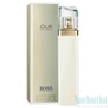 Hugo Boss Jour Femme Eau de Parfum 50ml