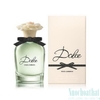 Dolce & Gabbana Dolce Eau de Parfum 50ml