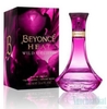 Beyonce Heat Wild Orchid Eau de Parfum 100ml