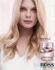 Hugo Boss Femme Eau de Parfum 75ml