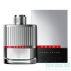 Prada Luna Rossa Eau de Toillete 100ml