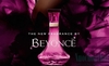 Beyonce Heat Wild Orchid Eau de Parfum 100ml