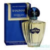 Guerlain Shalimar Eau de Cologne 75ml