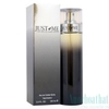 Paris Hilton Just Me For Man Eau de Toillete 100ml