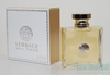 Versace Pour Femme Eau de Parfum 100ml