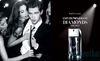 Giorgio Armani Emporio Diamonds Eau De Toilette 75ml