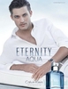 Calvin Klein Eternity Aqua For Men Eau de Toilette 100ml