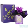 Vera Wang Love Struck Floral Rush Eau de Parfum 100ml