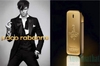 Paco Rabanne 1 Million Eau de Toillete 100ml