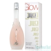 Jennifer Lopez Glow Eau de Toilette 100ml