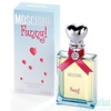 Moschino Funny! Eau de Toillete 4ml