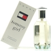 Tommy Hilfiger Tommy Girl Eau de Toilette 50ml