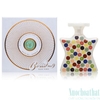 Bond No 9 Eau De New York (Unisex) Eau De Parfum 100ml