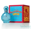 Britney Spears Circus Fantasy Eau de Parfum 100ml