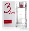 SEAN JOHN 3 AM Eau de Toillete 100ML