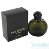 Halston Z1-12 Eau de Cologne 125ml