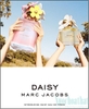 Marc Jacobs Daisy Eau de Toillete 50ml