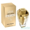 Paco Rabanne Lady Million Eau My Gold! Eau de Toillete 50ml