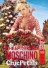 Moschino Cheap & Chic Chic Petals Eau de Toilette 30ml