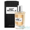 David Beckham Classic Eau de Toillete 90ml