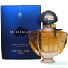 Guerlain Shalimar Eau de Parfum 90ml