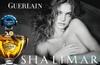 Guerlain Shalimar Eau de Parfum 90ml