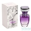 Paris Hilton Tease Eau de Parfum 100ml