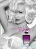 Paris Hilton Tease Eau de Parfum 100ml