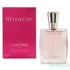 Lancôme Miracle Eau de Parfum 50ml