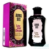 Anna Sui Live Your Dream Eau de Toilette 30ml