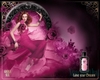 Anna Sui Live Your Dream Eau de Toilette 30ml