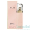 Hugo Boss Boss Ma Vie Eau de Parfum 75ml