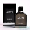 Giorgio Armani Eau De Nuit Eau de Toillete 50ml