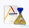 Liz Claiborne Eau de Toillete 100ml