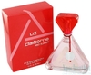 Liz Claiborne Eau de Toillete 100ml