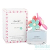 Marc Jacobs Daisy Delight Eau de Toilette 50ml