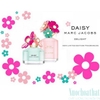 Marc Jacobs Daisy Delight Eau de Toilette 50ml